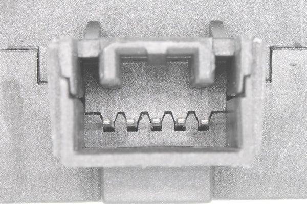 Blending Flap Actuator - Cadillac | 89023389 – UroTuning