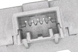 Vemo Blending Flap Actuator - Cadillac 89023388-VEM