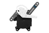 Blending Flap Actuator - Cadillac | 25770693