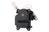 Vemo Blending Flap Actuator - Cadillac 25770693-VEM