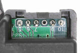 Vemo Blending Flap Actuator - Cadillac 52474810-VEM