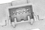 Blending Flap Actuator - Cadillac | 16180230
