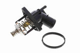 Thermostat Housing - Cadillac | 12674639