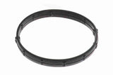 Vemo Thermostat Housing - Cadillac 12674639-VEM