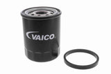 Automatic Transmission Filter - Tesla | 109503800A