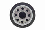Vaico Automatic Transmission Filter - Tesla 109503800A-VAI
