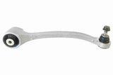 Control Arm - Tesla | 104157500A