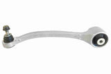 Control Arm - Tesla | 104157000A