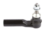 Tie Rod End - Tesla | 600707100B