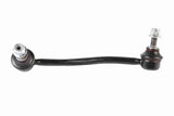 Sway Bar End Link - Tesla | 600709800A