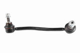 Sway Bar End Link - Tesla | 600891500A