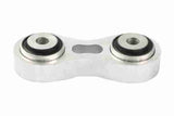 Sway Bar End Link - Tesla | 600689500A