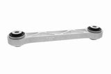 Control Arm - Tesla | 102142000B