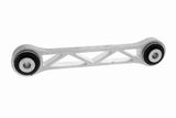Vaico Control Arm - Tesla 102142000B-VAI