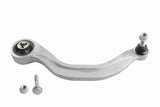 Control Arm - Tesla | 104435900A