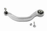 Control Arm - Tesla | 104435400A
