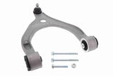 Control Arm - Tesla | 102732700E