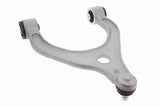 Vaico Control Arm - Tesla 102732700E-KIT-VAI