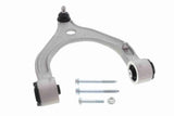 Control Arm - Tesla | 102732200E