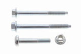 Vaico Control Arm - Tesla 102732200E-KIT-VAI