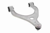 Vaico Control Arm - Tesla 102732200E-KIT-VAI