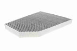 Cabin Filter - Tesla | 103904200B