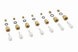 Vemo Compressed-Air System Valve - Tesla 102791900B-VEM