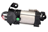 Compressed Air System Compressor - Tesla | 600640300A