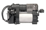 Vemo Compressed Air System Compressor - Tesla 600640300A-VEM