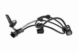 Wheel Speed Sensor - Tesla | 600916700A