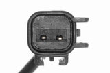 Vemo Wheel Speed Sensor - Tesla 600916700A-VEM