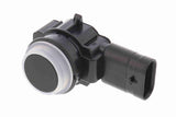 Parking Distance Control Sensor - Tesla | 104847400A