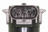 Vemo Parking Distance Control Sensor - Tesla 104847400A-VEM