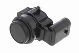 Parking Distance Control Sensor - Tesla | 104847300A
