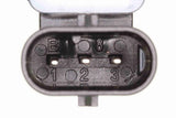 Vemo Parking Distance Control Sensor - Tesla 104847300A-VEM