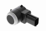 Parking Distance Control Sensor - Tesla | 101438800A