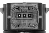 Vemo Parking Distance Control Sensor - Tesla 101438800A-VEM