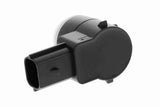 Vemo Parking Distance Control Sensor - Tesla 101438800A-VEM