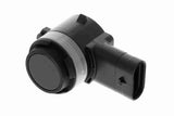 Parking Distance Control Sensor - Tesla | 112750303C