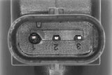 Vemo Parking Distance Control Sensor - Tesla 112750303C-VEM