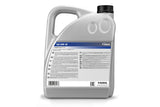 Vaico Engine Oil - 10W-40 - 5L V600013-VAI