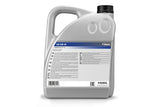 Vaico Engine Oil - 15W-40 - 5L V600015-VAI