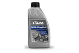Engine Oil - 5W-30 - 1L | V600053