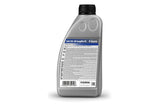 Vaico Engine Oil - 5W-30 - 1L V600053-VAI
