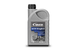 Vaico Engine Oil - 5W-30 - 1L V600053-VAI