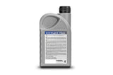 Vaico Engine Oil - 5W-30 - 1L V600053-VAI