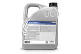 Vaico Engine Oil - 5W-30 - 5L V600054-VAI
