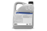 Vaico Engine Oil - 0W-40 - 5L V600056-VAI