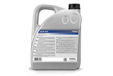 Vaico Engine Oil - 5 W-40 PD - 5L V600072-VAI