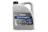 Engine Oil - 5W-30 - 5L | V600083